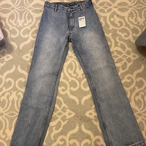 Brandy Melville Jeans